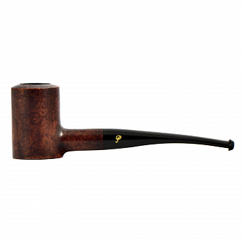 ������ Peterson Aran - Smooth - 701 (��� �������)