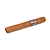 ��������� Montecristo Short 10��
