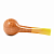 ������ Il Ceppo Smooth - 1470 (��� �������)