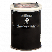 ����� Sillem's - Linea Epoque Antique (100 ��)