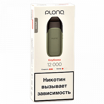 POD-������� Plonq Prime (12.000 �������) - �������� - 2% - (1 ��.)
