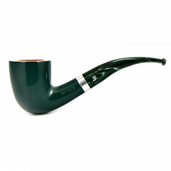 ������ Big Ben Sylvia - Green Polish Green Stem - 855 (������ 9 ��)