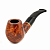 ������ Don Gustavo Pfeife gebogen - 30248 (������ 9 ��)