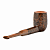  Savinelli Tundra - Brownblast 110 (6  )