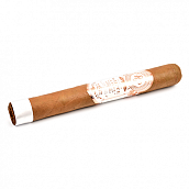  Rocky Patel - White Label - Toro (1 .)