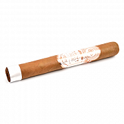  Rocky Patel - White Label - Toro (1 .)