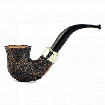  Peterson Arklow - SandBlasted - 05 ( )