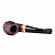 ������ Peterson Christmas Pipe 2025 Rustic - 221 P-Lip (��� �������)