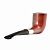 ������ Peterson De Luxe Classic Terracotta - 268 (��� �������)