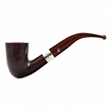  Peterson Irish Harp - 128 ( )