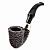 407 ��������� ������ Peterson Standard System 305 Rustic P-Lip (��� �������) ���-1