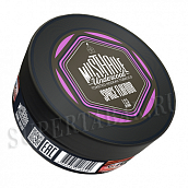 ����� ��� ������� Must Have - Space Flavour - � �������� �����, ��������, ���� � ���� (����� 125 ��)