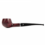 ������ Peterson Killarney - Red 406 (��� �������)