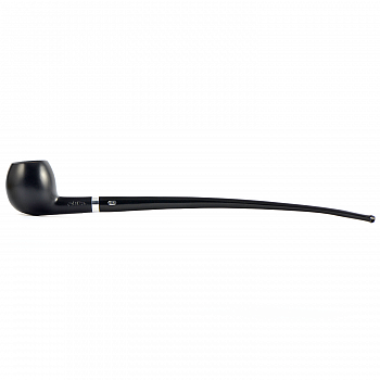 ������ Chacom Vieille Bruyere Noire Mate 159 (��� �������)