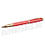����� ��������� PARKER - IM Premium T318 - Red GT F (2143647)