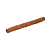 ��������� Cohiba Mini - Limited Edition 2026 (20 ��.)
