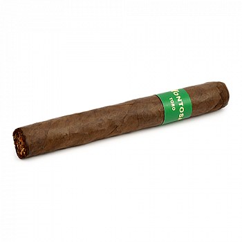 ������ Montosa - Maduro Toro (1 ��.)