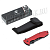 ��� �������� Stinger - FK-721RD
