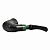 ������ Peterson St. Patricks Day 2024 - SandBlast XL315 P-Lip (������ 9 ��)