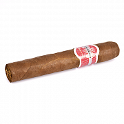 ������ Macanudo - Inspirado Red - Gigante (1 ��.)