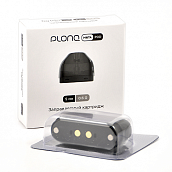 ������� �������� Plonq Meta - 5 ��/0.6 �� (1 ��.)