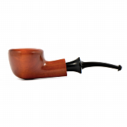 ������ Mr. Brog - ����� - 56 (��� �������) 