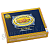������ La Aurora - 1903 - Preferidos - Sapphire Tubos (1 ��)