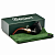 ������ Peterson Christmas Pipe 2024 SandBlasted - 05 (��� �������)