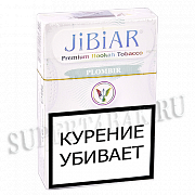    Jibiar -  (Plombir) - (50 )