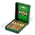 ������ Bossner - Peter I - Claro (1 ��)