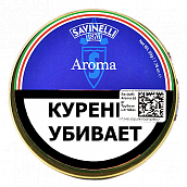 ����� Savinelli - Aroma (50 ��)