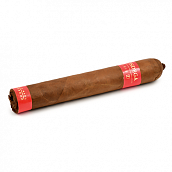������ Condega - Serie F - Titan (1 ��.)
