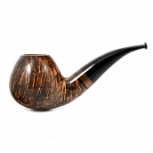 ������ ������� ��������� - C-059 (��� �������)