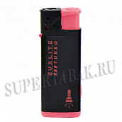 ��������� ����� Luxlite XHD 90 - Led Black (� ���������)