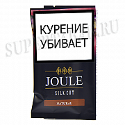 ���������� ����� JOULE - Natural (40 ��.)