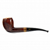 ������ Chacom - Alpina - 99 (��� �������)