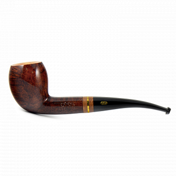 ������ Chacom - Alpina - 99 (��� �������)