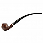  Big Ben Churchwarden 542  ( 9 )