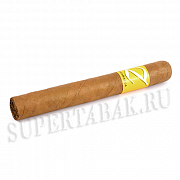  Zino Nicaragua - Toro (1 )