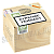 ������ Hoyo de Monterrey Petit Robustos (������� 25 ��.)