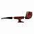������ Mastro De Paja - Cavalier - ���. 70 (��� �������) - Estate New Unsmoked