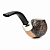������ Peterson Arklow - SandBlasted - 03 (������ 9 ��)