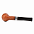  Savinelli Minerva - Liscia Nat 106 ( 9 )