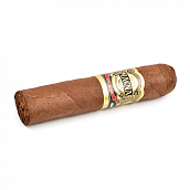 ������ Casa Magna - Colorado Torito (1 ��.)