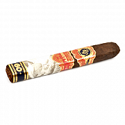  Rocky Patel - Sixty - Robusto (1 .)