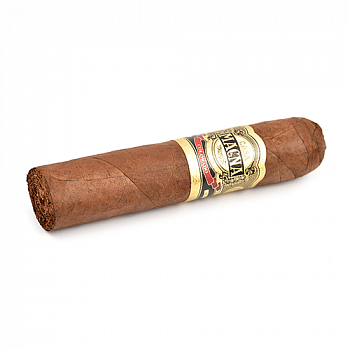 ������ Casa Magna - Colorado Torito (1 ��.)