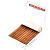 ��������� Romeo y Julieta Club (20 ��.)