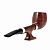 ������ Mastro De Paja - Cavalier - ���. 70 (��� �������) - Estate New Unsmoked