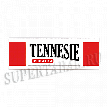 ������ ������������� Tennesie Premium