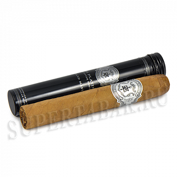 ������ Zino Platinum - Grand Master Tubos (1 ��)